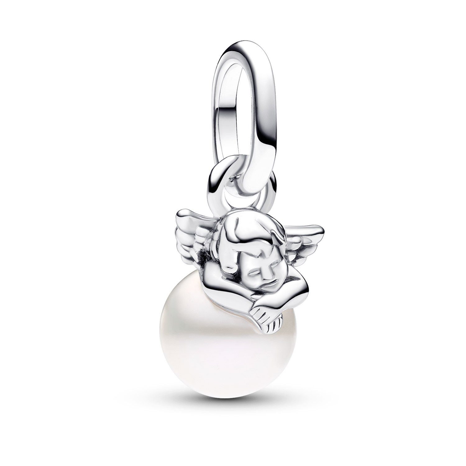 Pandora Kette mit Anhänger Schmuckset für günstig online kaufen