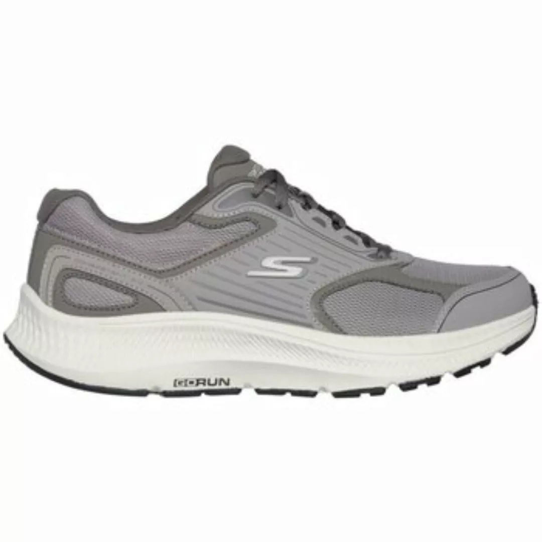 Skechers  Fitnessschuhe Sportschuhe GO RUN CONSISTENT 2.0 - 220866 KHK günstig online kaufen