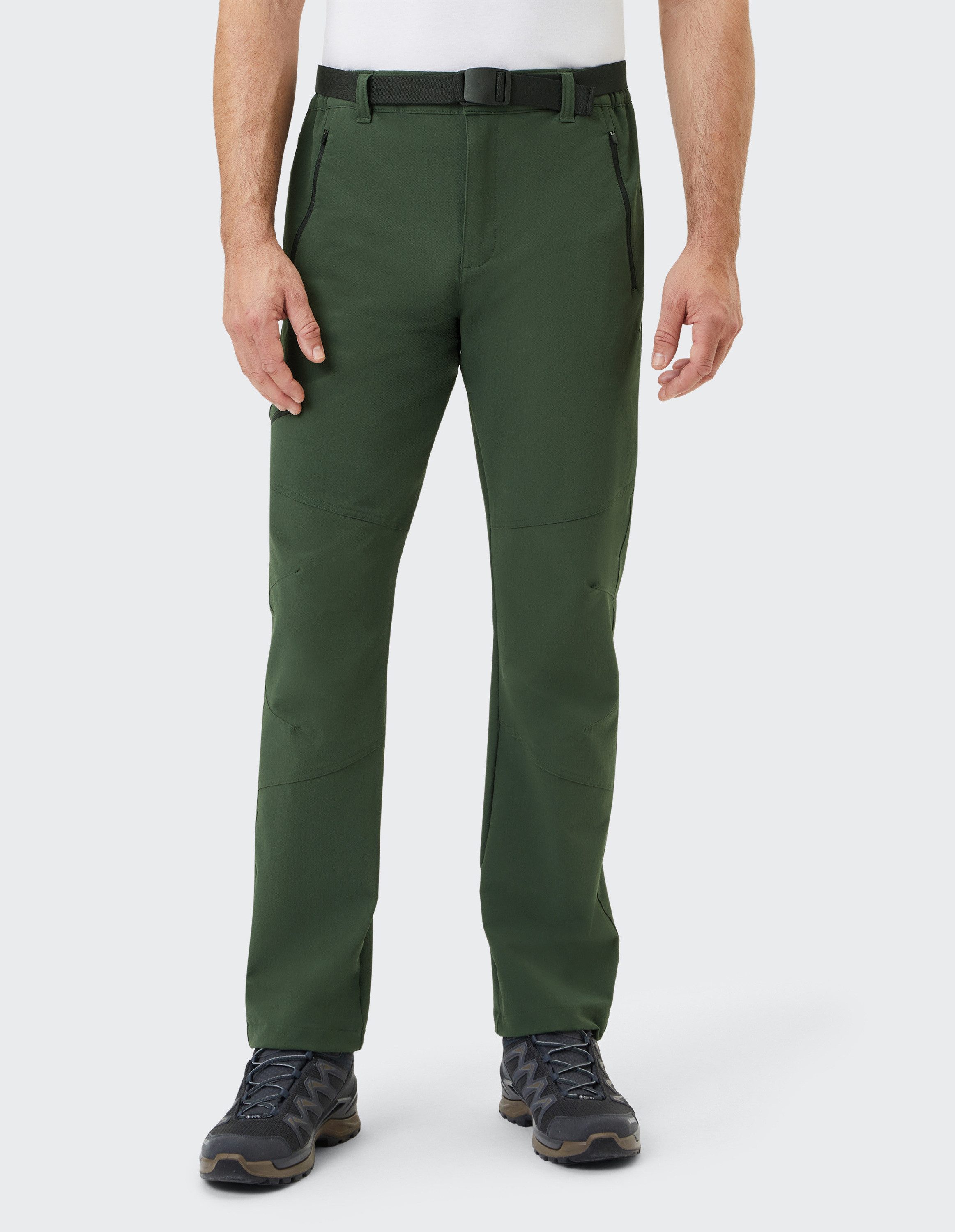 HOT Sportswear Sporthose Hose Sarnen günstig online kaufen