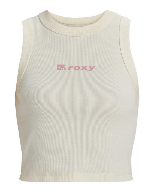 Roxy Tanktop Iconic Days günstig online kaufen