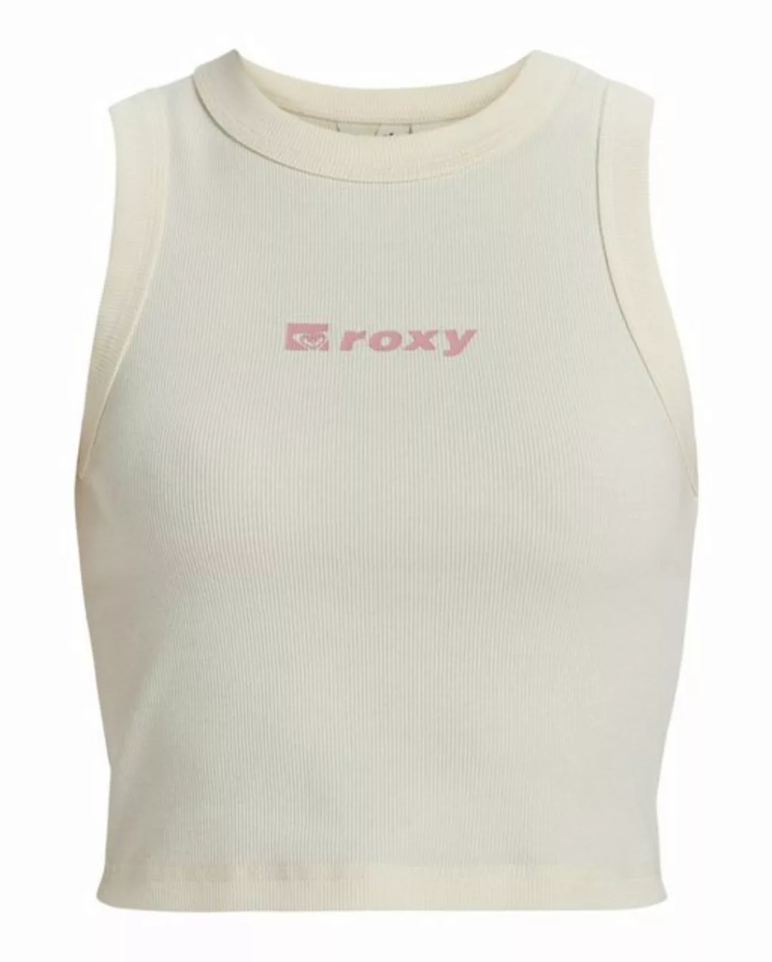 Roxy Tanktop Iconic Days günstig online kaufen