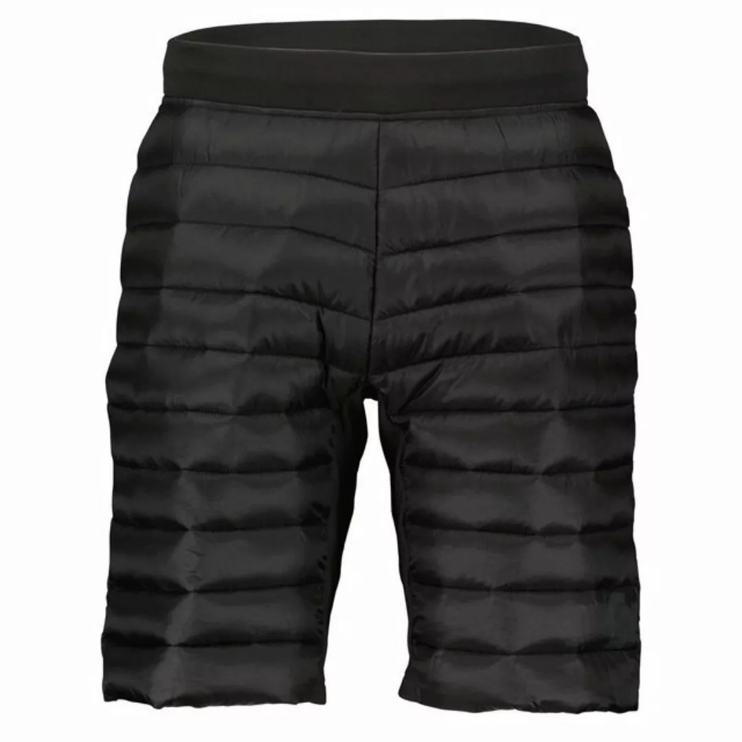 Scott Shorts Scott M Insuloft Tech Shorts Herren Shorts günstig online kaufen