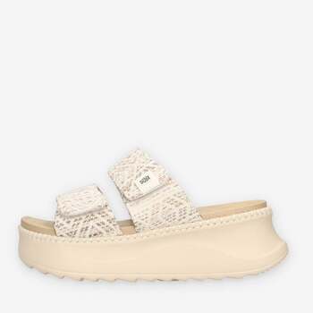 HEYDUDE  Sandalen HD.43210-2UG günstig online kaufen