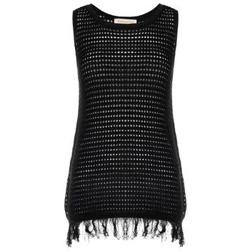 Rinascimento  Blusen CFM0011918003 günstig online kaufen