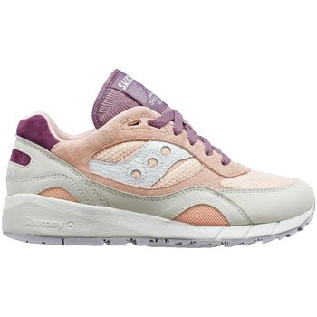 Saucony  Sneaker Shadow 6000 günstig online kaufen