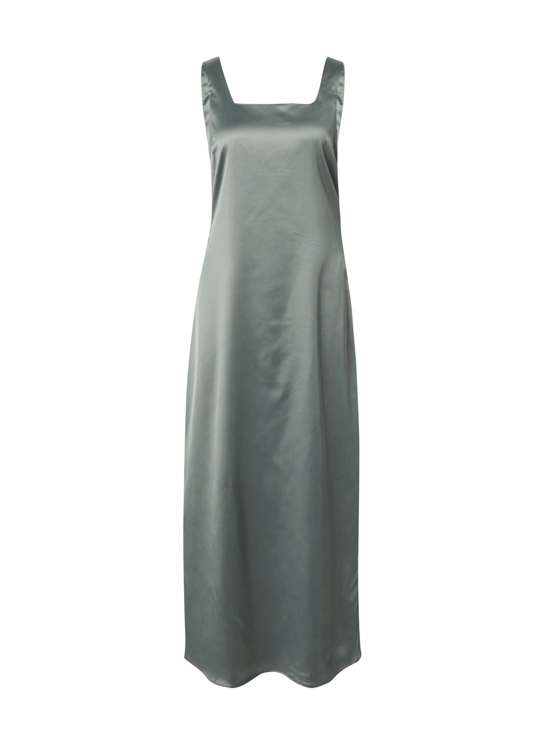 Vero Moda Sommerkleid POPPY (1-tlg) Plain/ohne günstig online kaufen