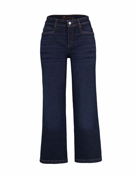 7/8-jeans günstig online kaufen