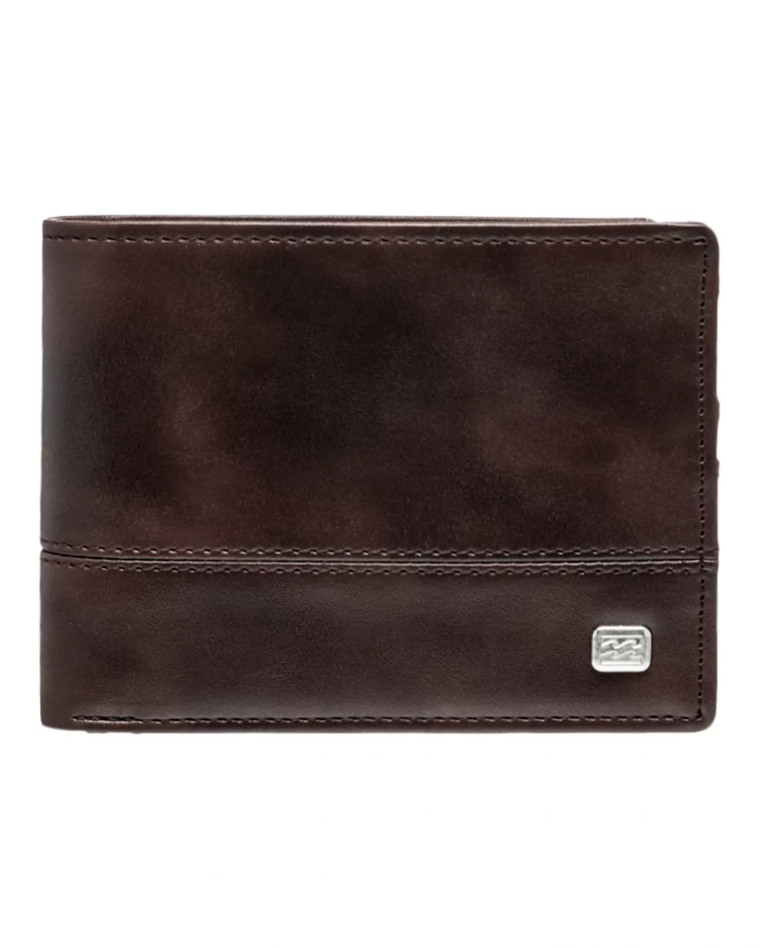 Billabong Brieftasche "Dimension" günstig online kaufen