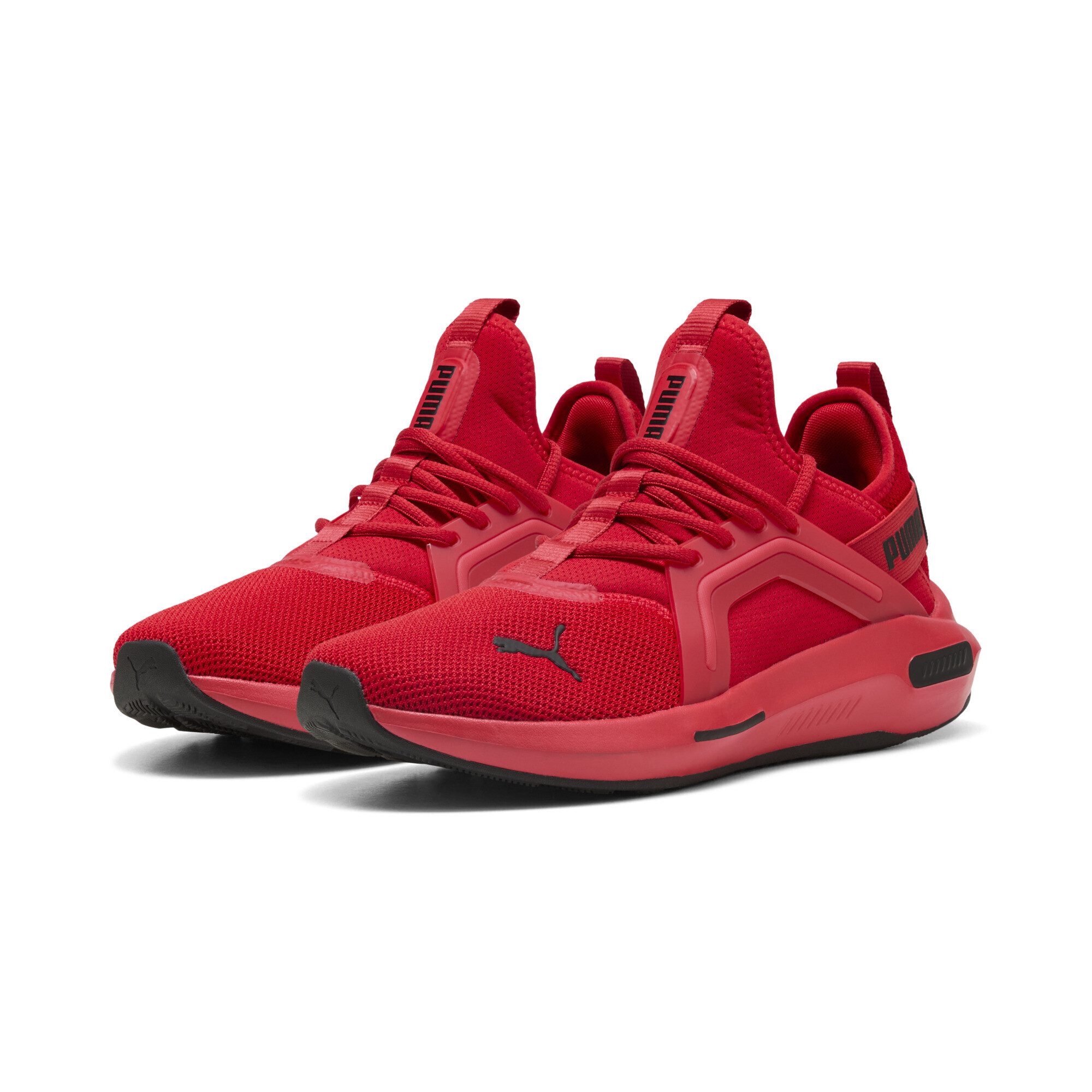 PUMA Laufschuh "Softride Enzo 5 Laufschuhe Erwachsene" günstig online kaufen