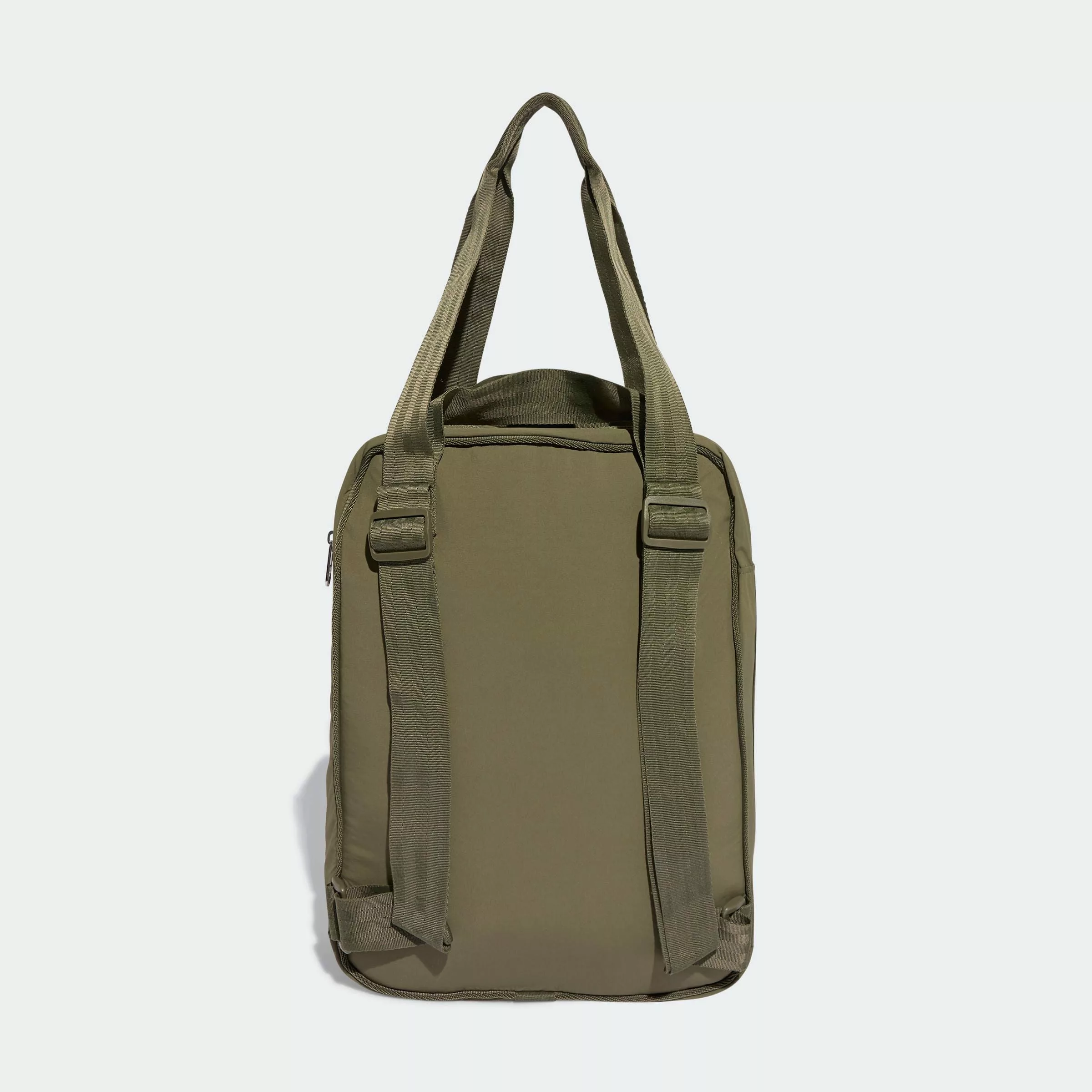 adidas Originals Rucksack BACKPACK günstig online kaufen