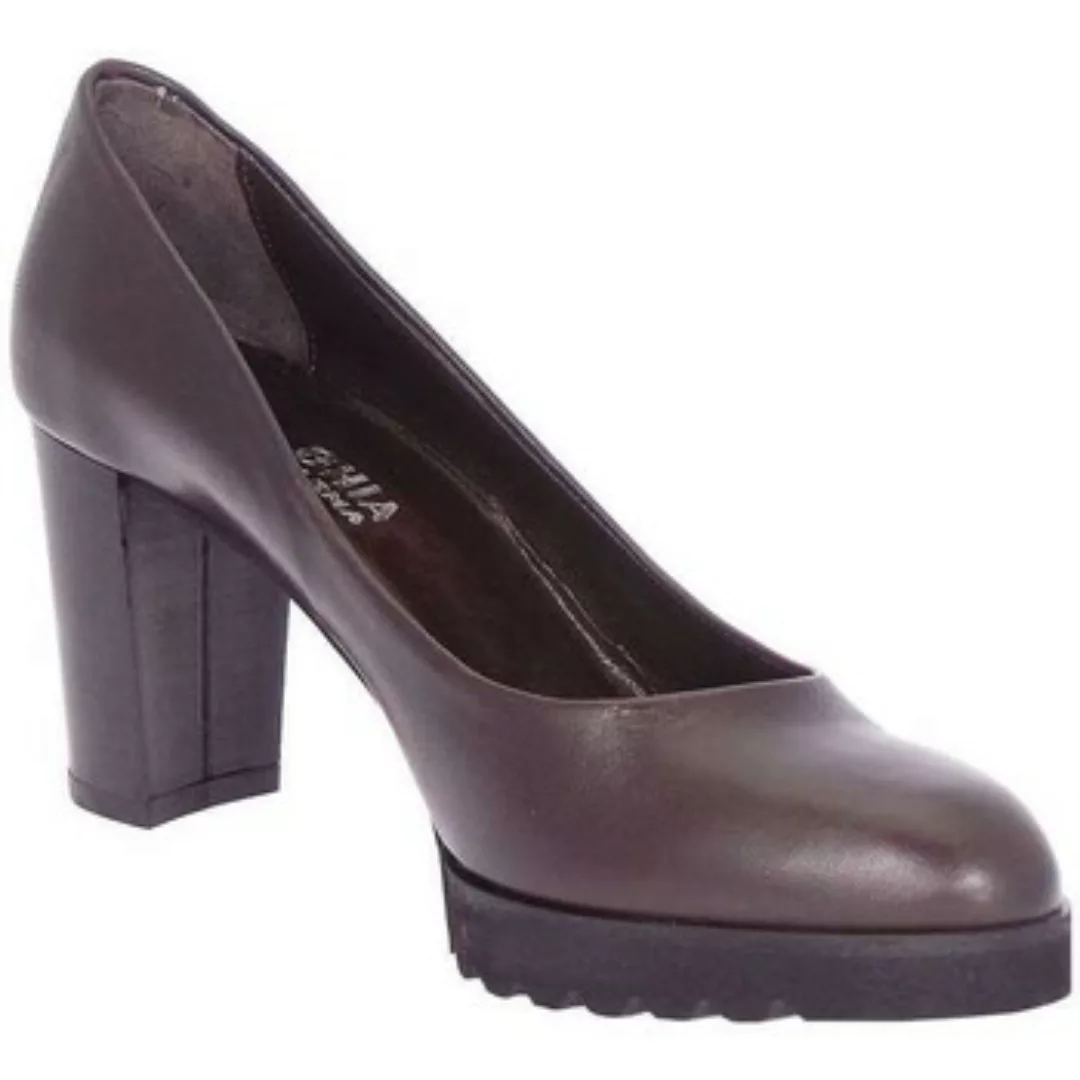 Paola Ghia  Pumps 5346 günstig online kaufen