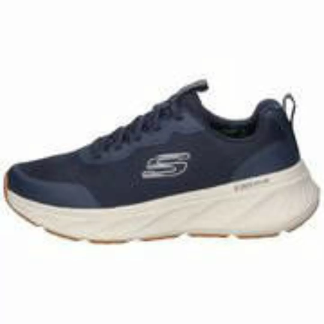 Skechers Edgeride Rekze Sneaker Herren blau|blau|blau|blau|blau günstig online kaufen