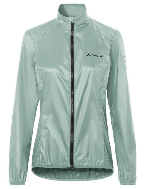 VAUDE Outdoorjacke Women's Matera Air Jacket (1-St) Klimaneutral kompensier günstig online kaufen