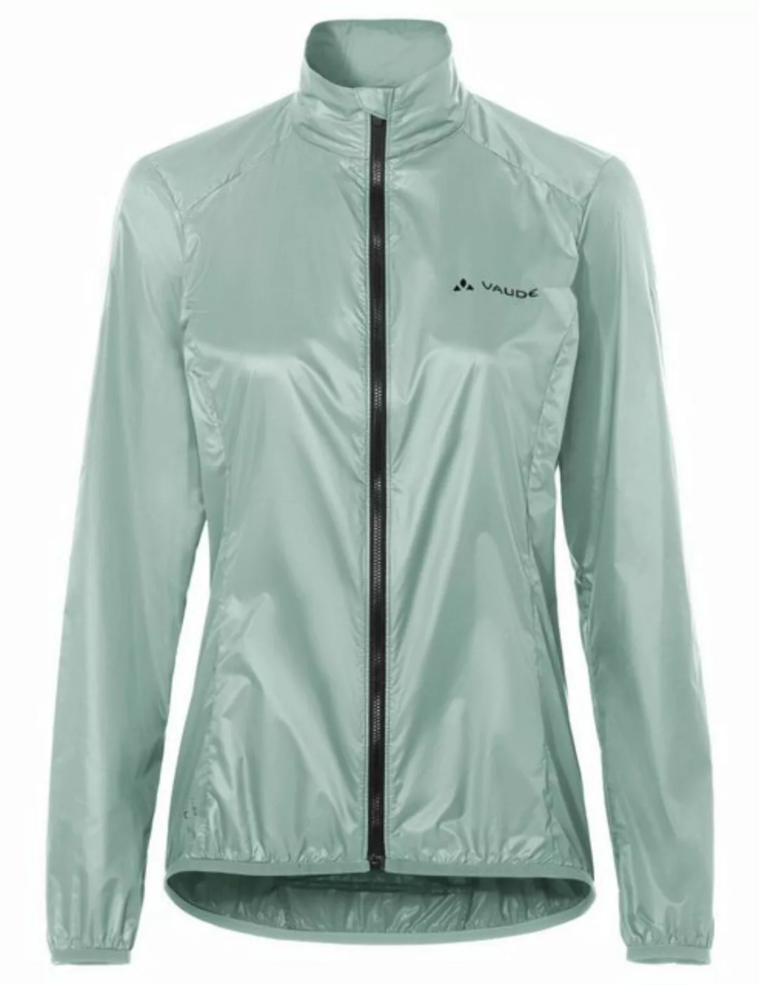 VAUDE Outdoorjacke Women's Matera Air Jacket (1-St) Leichte, atmungsaktive günstig online kaufen