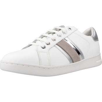 Geox  Sneaker D361BE 085NF D JAYSEN günstig online kaufen