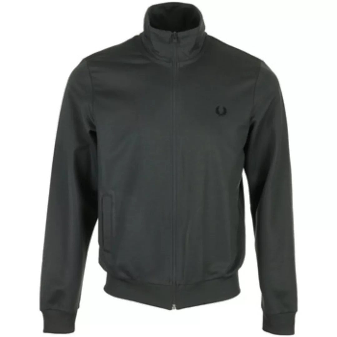 Fred Perry  Trainingsjacken Track Jacket günstig online kaufen