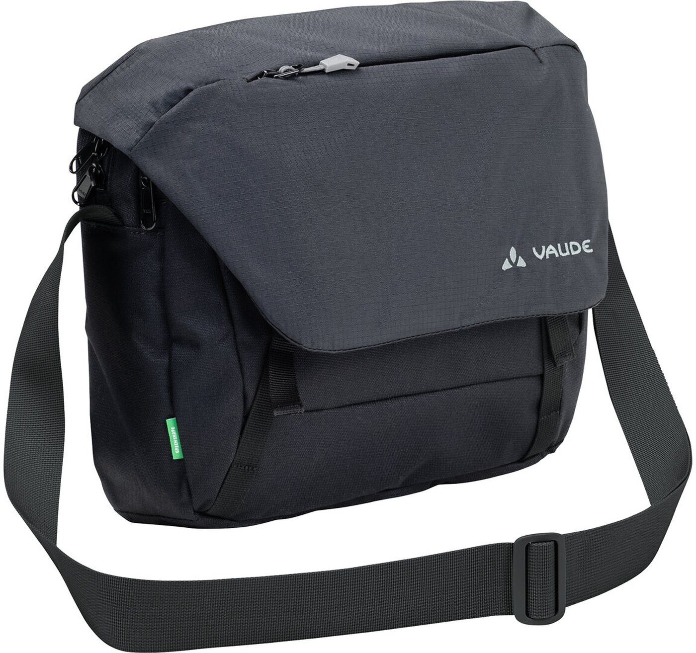 VAUDE Umhängetasche Rom III - Umhängetasche günstig online kaufen