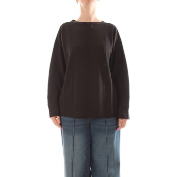 Persona By Marina Rinaldi  Pullover 24233662126 günstig online kaufen