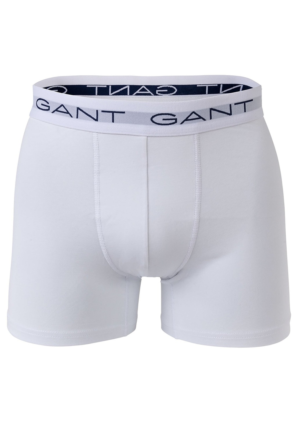 Gant Boxershorts "Boxershort 3er Pack" günstig online kaufen