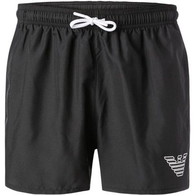 EMPORIO ARMANI Badeshorts 211752/2R438/00020 günstig online kaufen