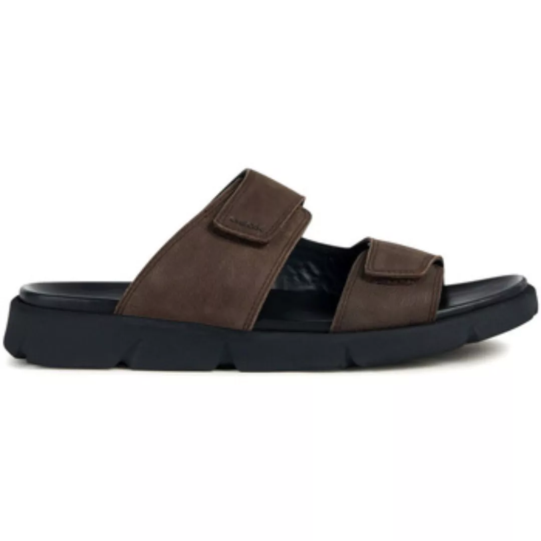 Geox  Sandalen U Xand 2S Sandalo günstig online kaufen