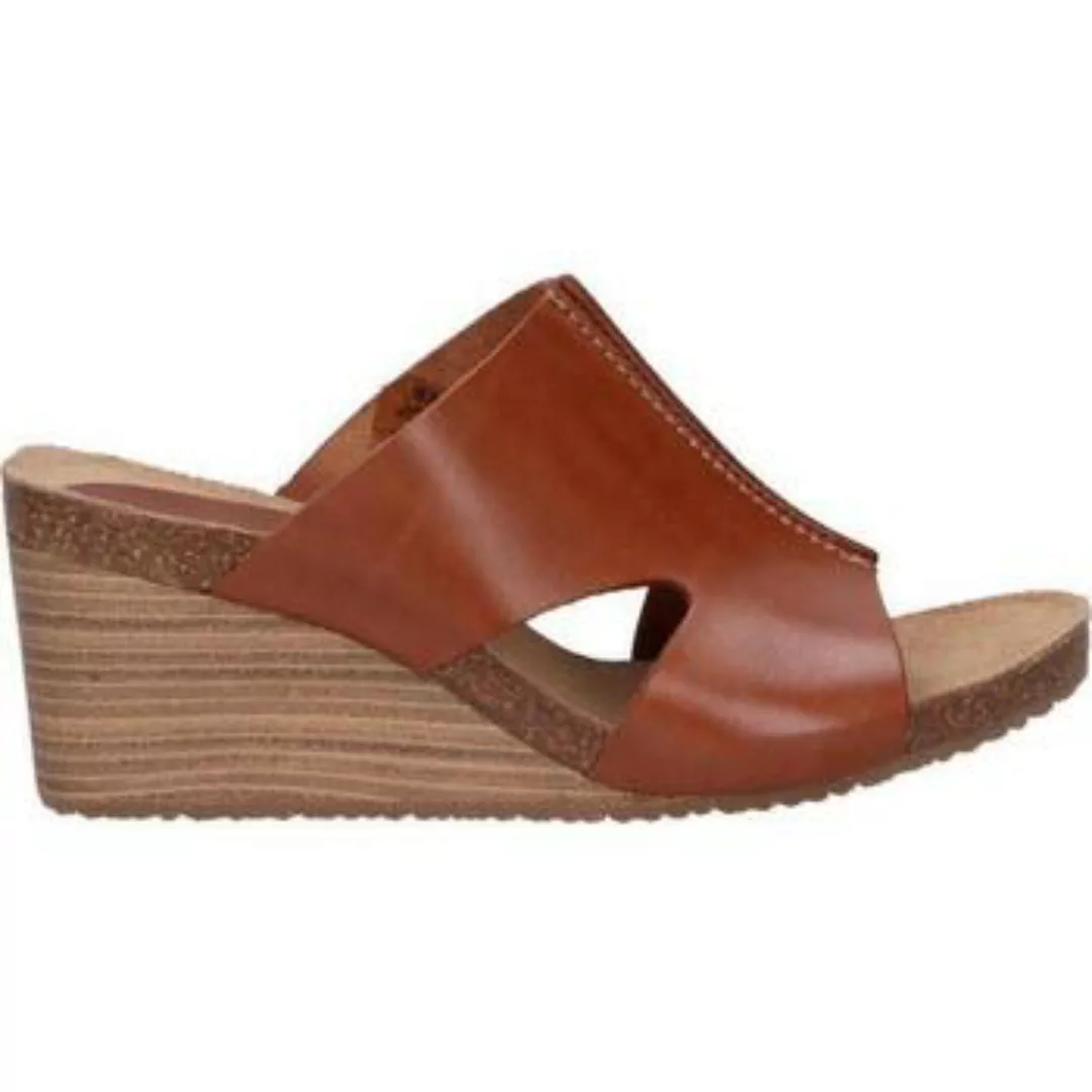 Kickers  Espadrilles 857940-50 SPAINTA günstig online kaufen