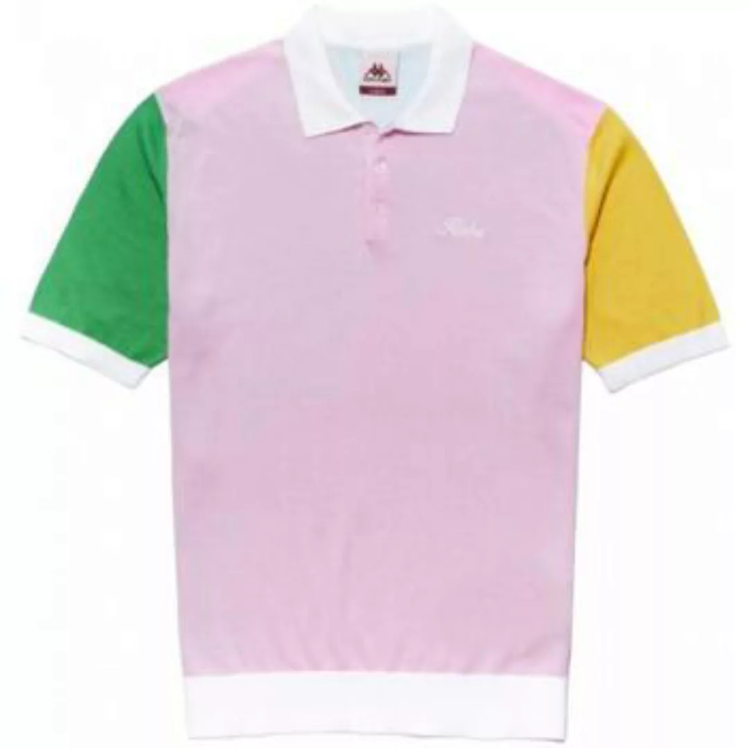 Robe Di Kappa  Poloshirt 67114rw günstig online kaufen