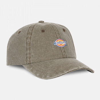 Dickies  Schirmmütze Hardwick duck canvas cap günstig online kaufen