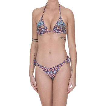 Miss Bikini  Bikini CST00003011AE günstig online kaufen