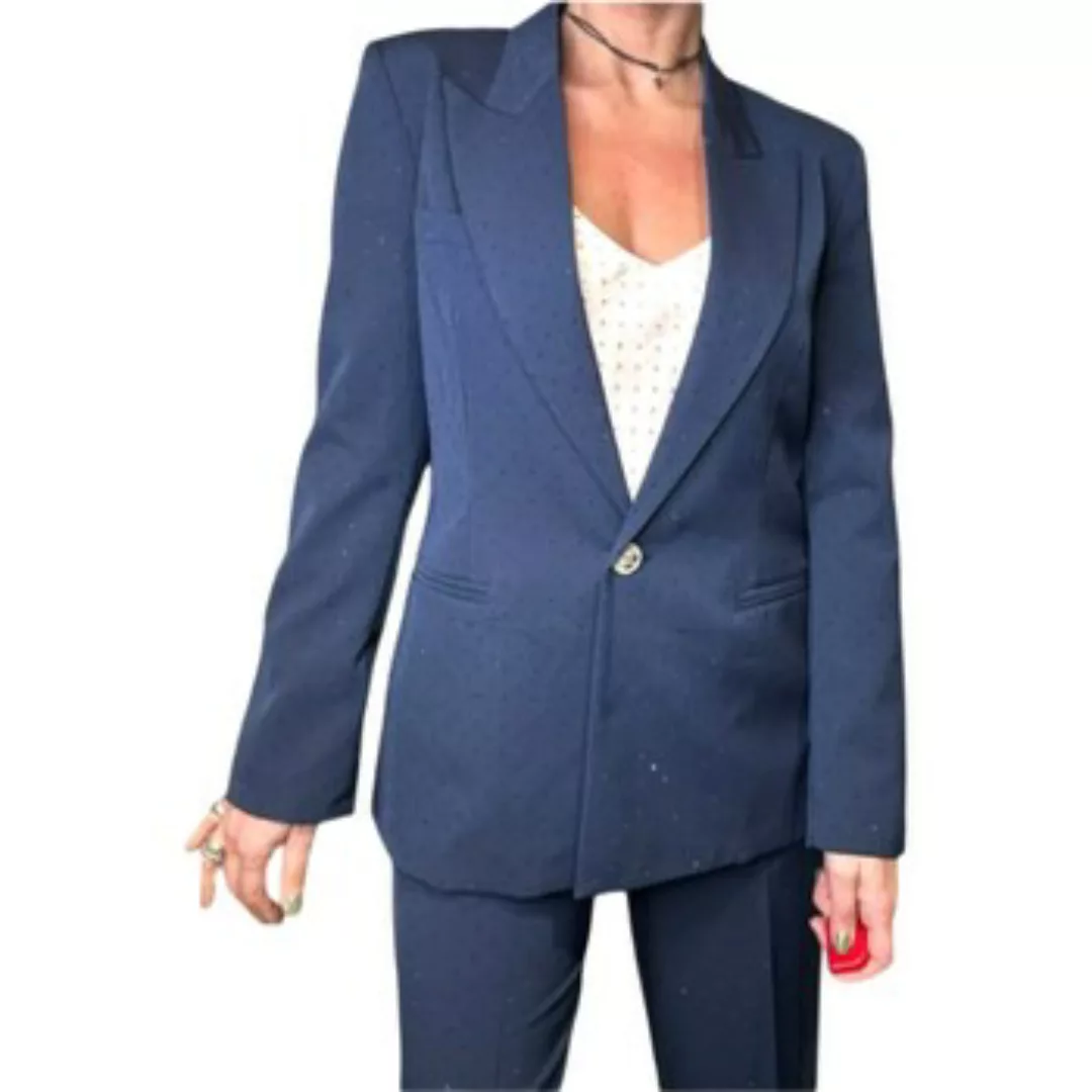 Vicolo  Blazer TB1156 günstig online kaufen