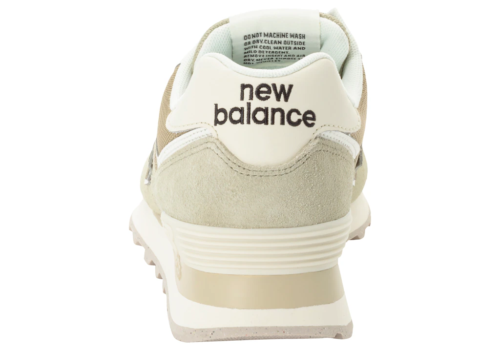 New Balance Sneaker "WL574" günstig online kaufen