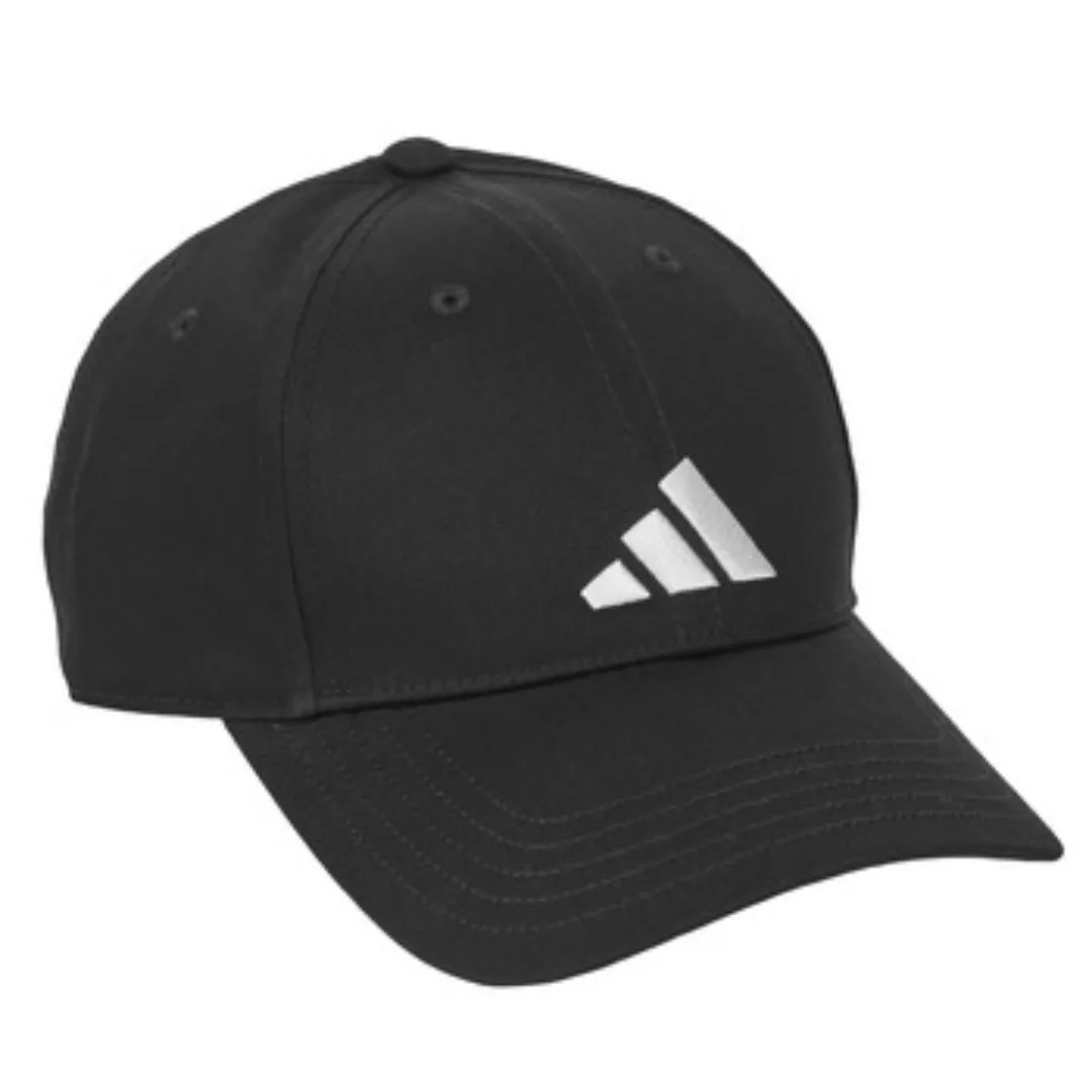 adidas Performance Baseball Cap "TIRO LEAGUE CAP" günstig online kaufen