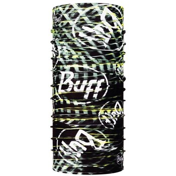 Buff  Schal Coolnet günstig online kaufen