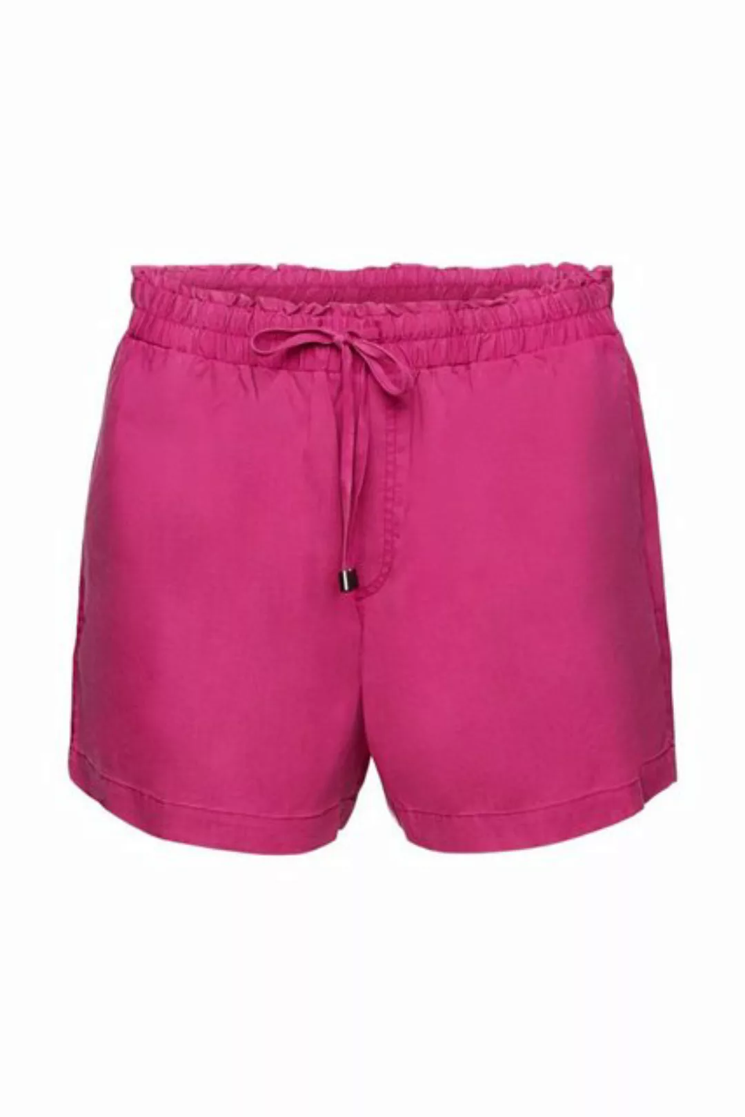 Esprit Shorts günstig online kaufen