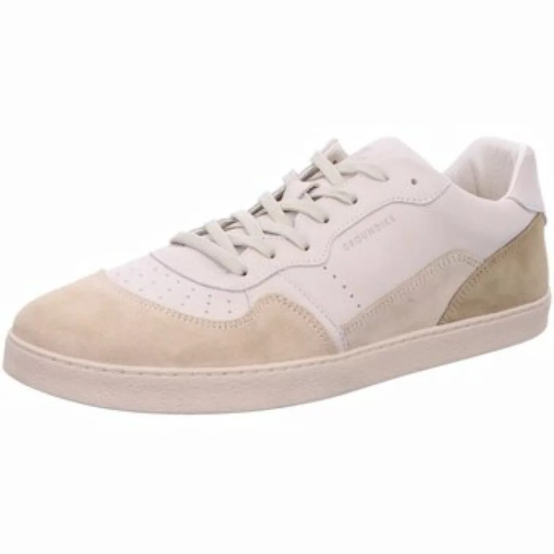 Groundies  Sneaker Nova GS1 GND-220112-21 günstig online kaufen