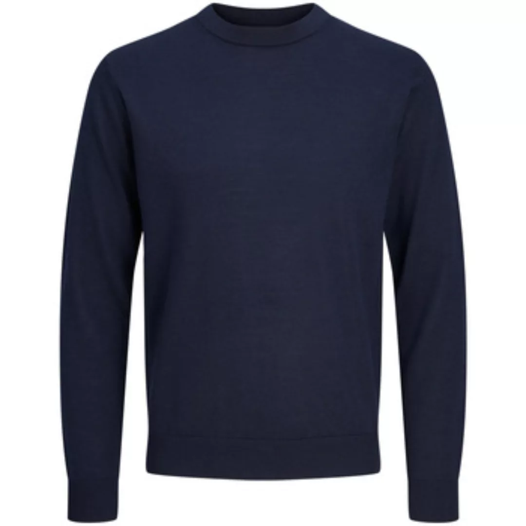 Jack & Jones  Pullover - günstig online kaufen