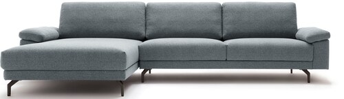 Creation BY ROLF BENZ Ecksofa »CR.450« günstig online kaufen