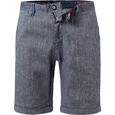 N.Z.A. Bermudas 22CN632/1625 günstig online kaufen