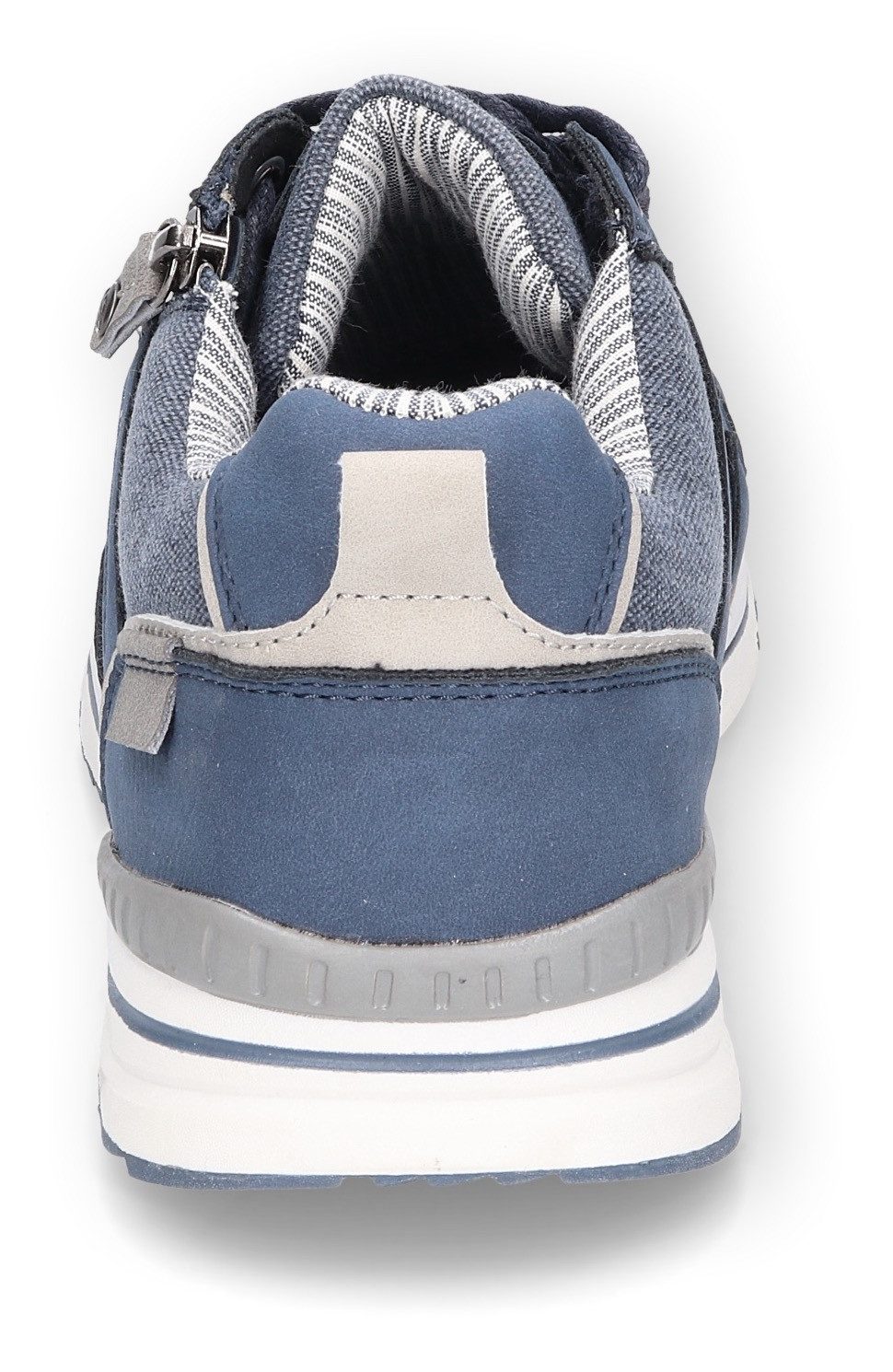 Dockers by Gerli Sneaker, Running Sneaker, günstig online kaufen
