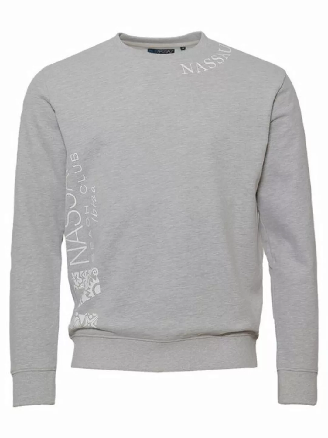 NASSAU BEACH Sweater NB231043 günstig online kaufen