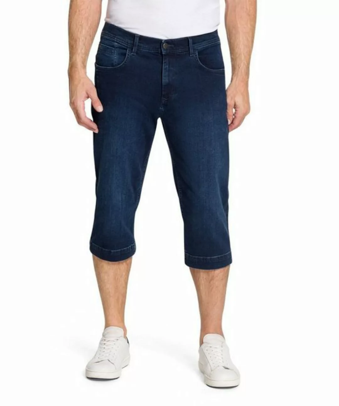 Pioneer Authentic Jeans Bequeme Jeans Pioneer / He.Bermuda / BILL günstig online kaufen