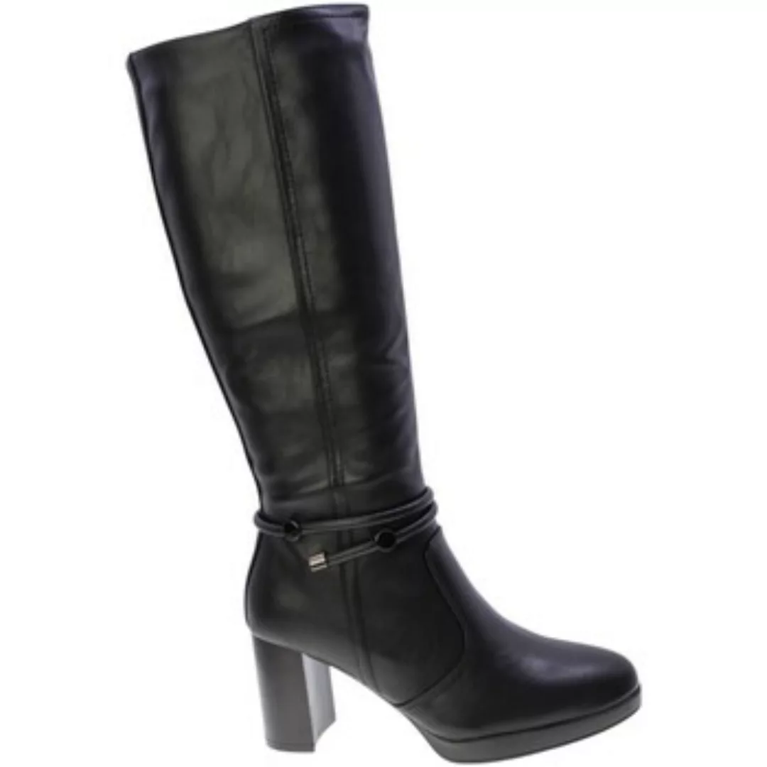 Yanema  Damenstiefel 346589 günstig online kaufen