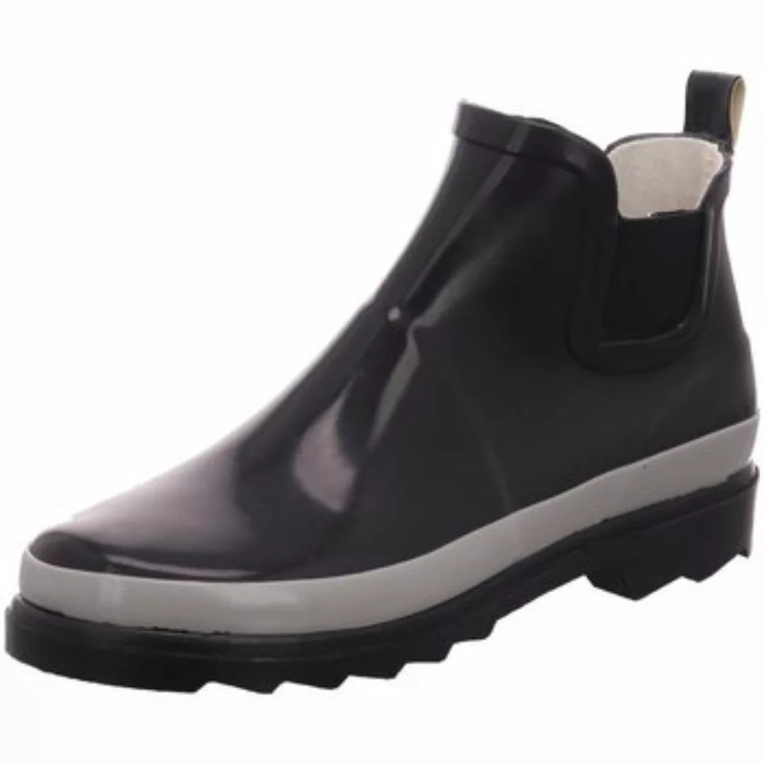 Beck  Stiefel Stiefeletten 945/02 günstig online kaufen