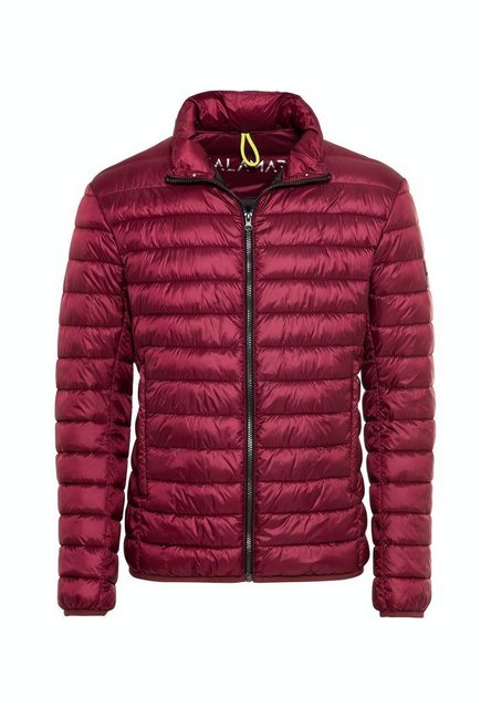 Calamar Funktionsjacke CALAMAR / He.Jacke / BLOUSON günstig online kaufen