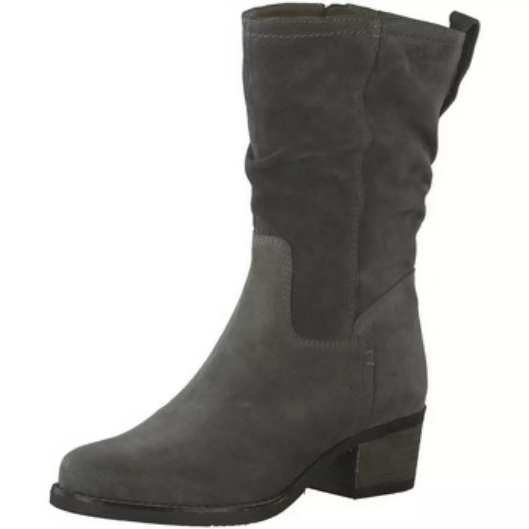 Jana  Stiefel Stiefeletten Woms Boots 8-8-25324-23/314 günstig online kaufen
