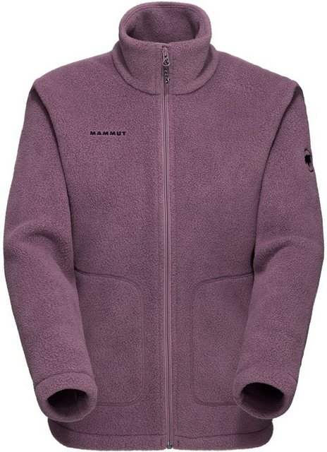 Mammut Fleecejacke Falera ML Jacket Women günstig online kaufen