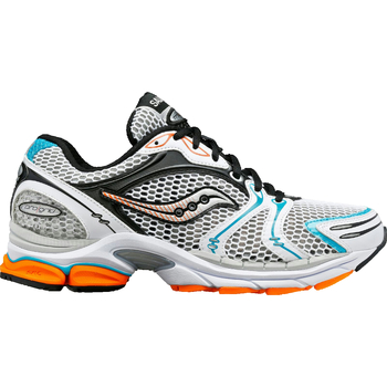 Saucony  Sneaker Progrid Triumph 4 günstig online kaufen