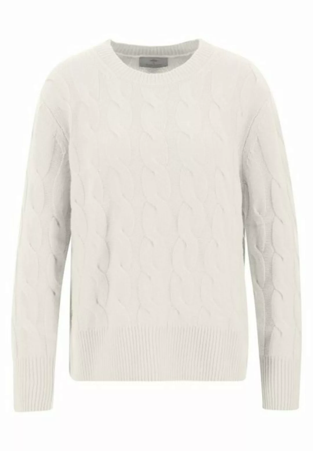 FYNCH-HATTON Stillpullover günstig online kaufen