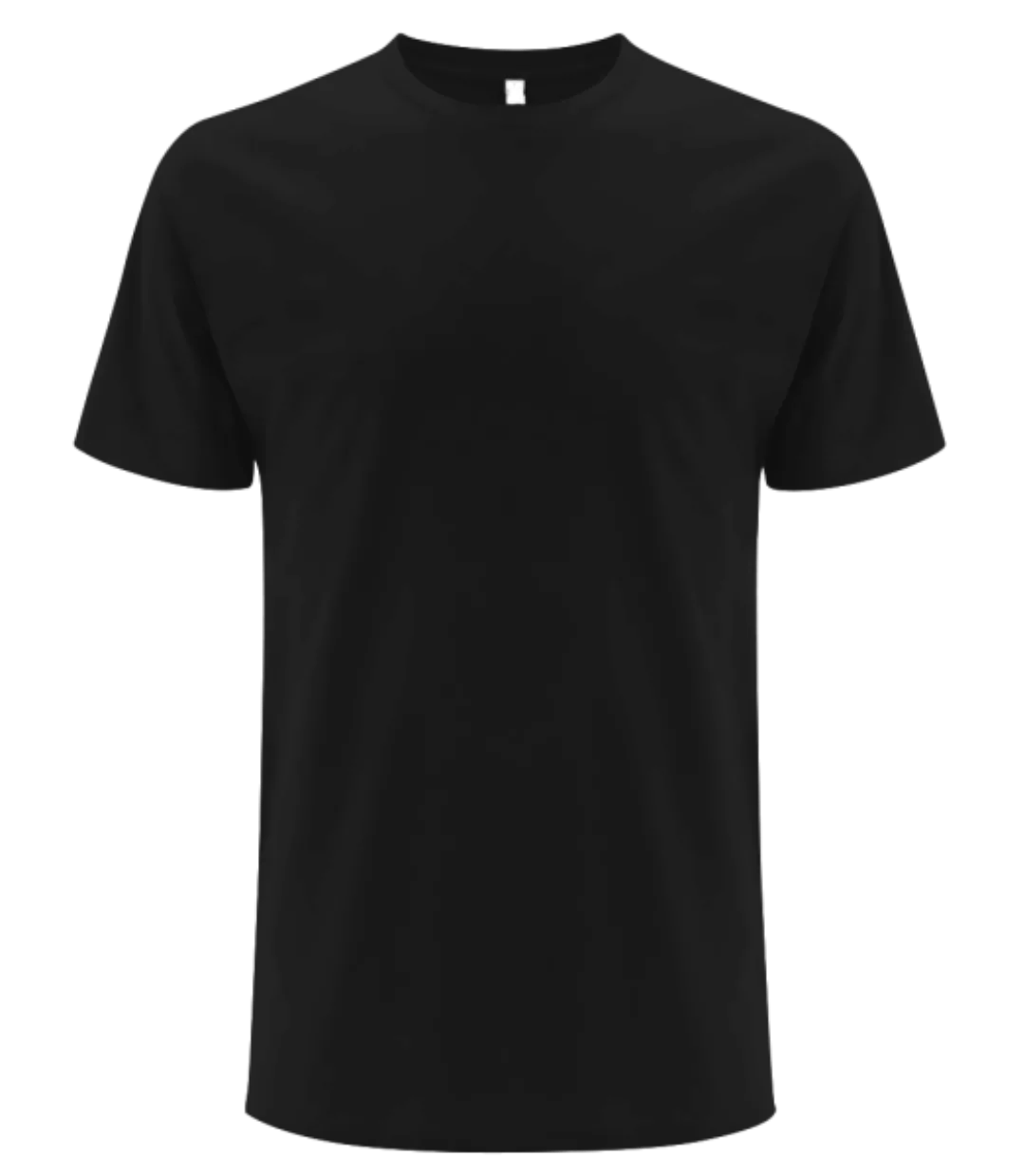 Männer Bio T-Shirt EarthPositive günstig online kaufen