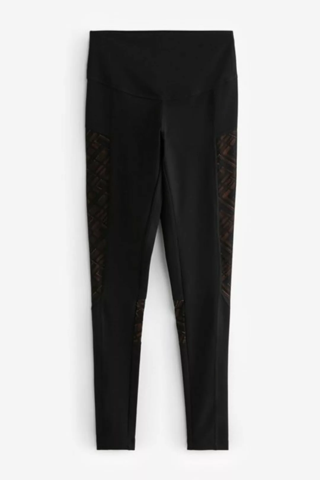 Next Funktionsleggings Next Active Sports Bauchkaschierende Leggings (1-tlg günstig online kaufen